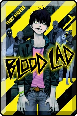 Blood Lad-manga-oku-atikrost