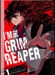 I am the Grim Reaper-manga-oku-atikrost