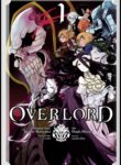 Overlord Manga-manga-oku-atikrost