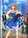 Golden Time-manga-oku-atikrost